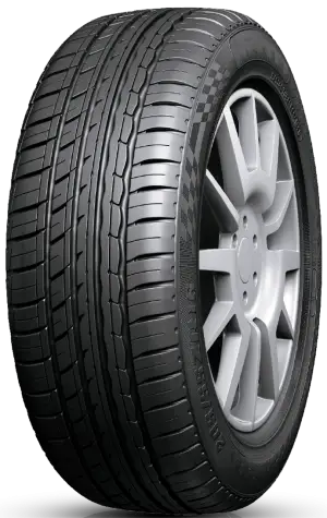 245/40R17 95W Roadx RX MOTION U11 XL MFS BSW