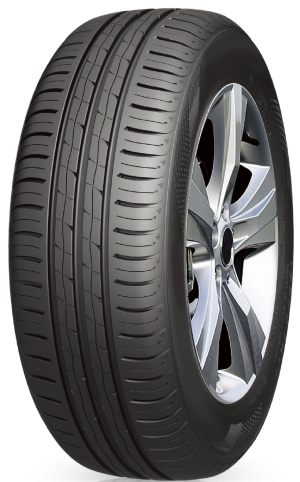 165/70R14 85T Roadx H11 XL