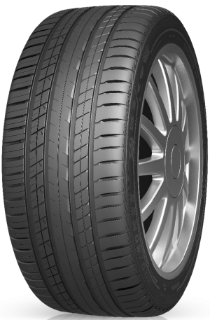 245/45R21 104Y RoadX RXMOTION SU01