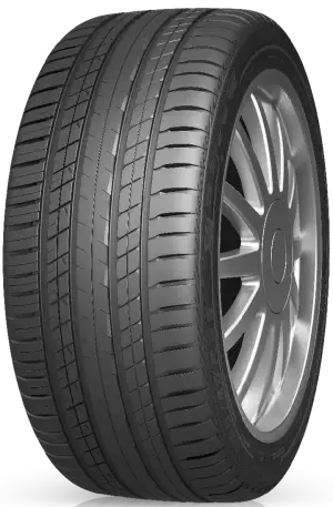 245/45R21 104Y Roadx RXMOTION SU01