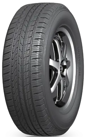 245/70R17 110T Roadx RX QUEST H/T02