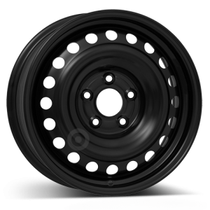 Disky pl. 6109 6.5x16 6x120 ET50