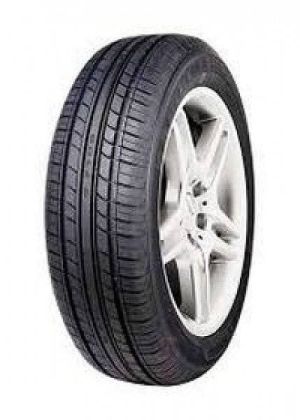 165/70R14 89/87R Rotalla 109