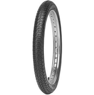 2.3/0R16 38J MITAS B-8