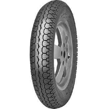 3.5/0R10 59J Mitas B-14