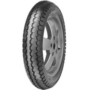 3/0R12 47J Mitas MC 5