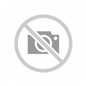185/60R12 104N Security TR603 XL