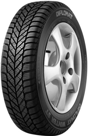 165/65R14 79T Diplomat DIPLOMAT WINTER ST