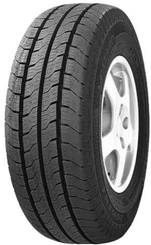 205/65R16 107/105T Paxaro PAXARO SUMMER VAN