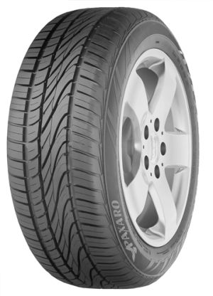 195/65R15 91H Paxaro PAXARO SUMMER PERFORMANCE