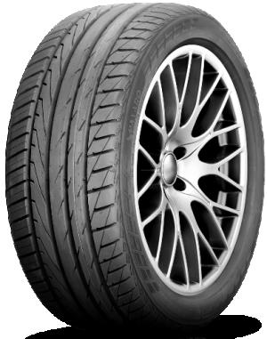 225/45R18 95Y Paxaro PAXARO RAPIDO