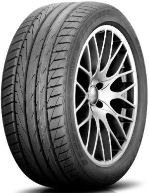 235/45R18 98Y Paxaro PAXARO RAPIDO