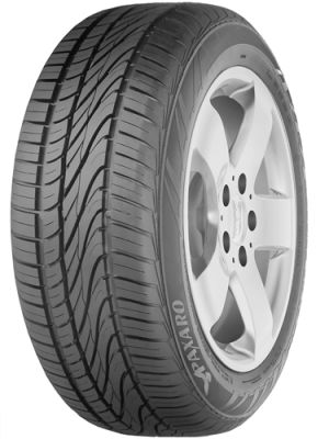245/45R18 100V Paxaro PAXARO SUMMER PERFORMANCE