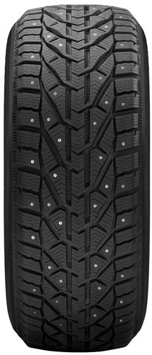 205/55R16 94T Taurus ICE XL