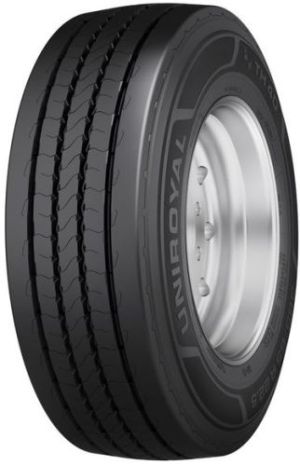 245/70R17.5 143/141L Uniroyal TH40