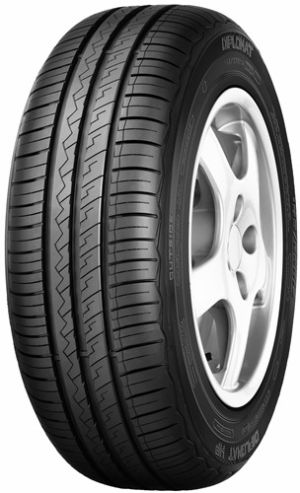 205/60R15 91H Diplomat DIPLOMAT HP