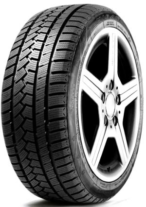 205/45R16 87H Mirage MR-W562