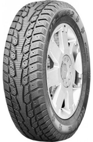 225/60R16 98H MIRAGE MR-W662