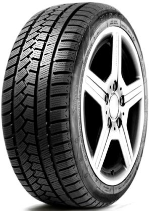 255/55R19 111H Mirage MR-W562