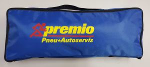 PREMIO Set