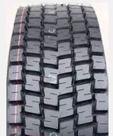 295/60R22.5 150/147L Doublecoin RLB450