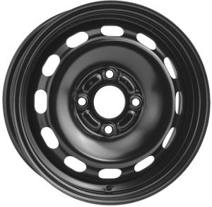 Disky pl. 6355 5.5x14 4x108 ET37