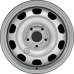 Disky pl. 8873 6.5x16 5x114,3 ET