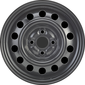 Disky pl. 6745 5.5x14 4x100 ET45