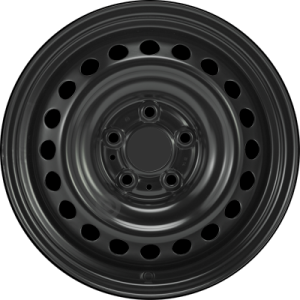 Disky pl. 7856 6.5x16 5x114,3 ET