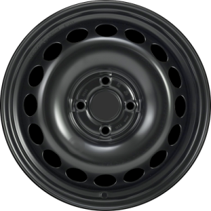 Disky pl. 7510 4.5x15 4x100 ET35