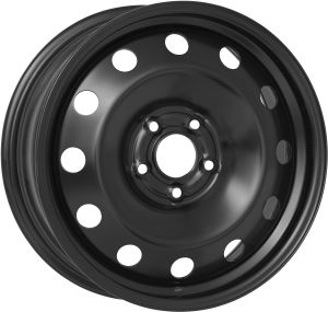 Disky pl. 8266 7x17 5x114,3 ET48