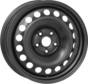 Disky pl. 9021 6.5x17 5x112 ET38