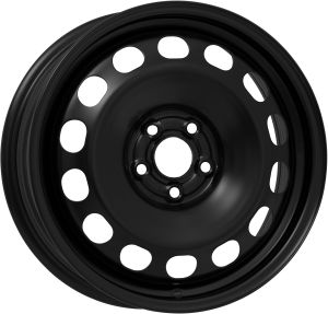 Disky pl. 6977 6x16 5x100 ET40 S