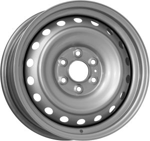 Disky pl. 7921 7x16 6x114,3 ET45