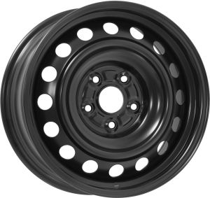 Disky pl. 8683 7x16 5x114,3 ET40
