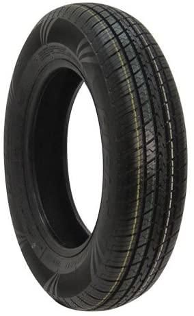 195/70R14 96N Hifly HF901 XL