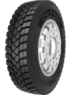 315/80R22.5 156K Petlas RC700 (DR OO)