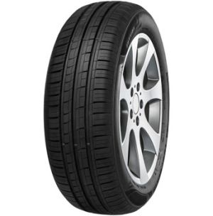 165/55R15 75H Imperial EcoDriver 4