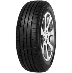 295/40R21 ZR 111Y XL EcoSport SUV IMPERIAL