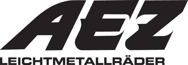 Aez