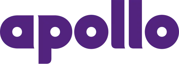 Apollo