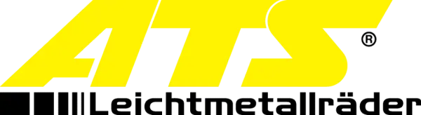 Ats