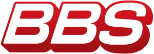 Bbs