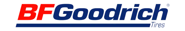Bf goodrich