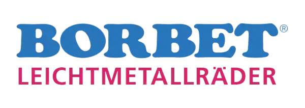 Borbet