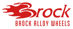 Brock