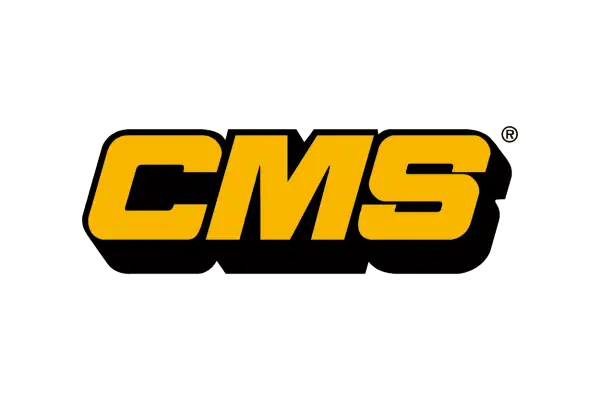 Cms