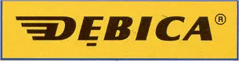 Debica