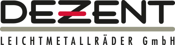 Dezent