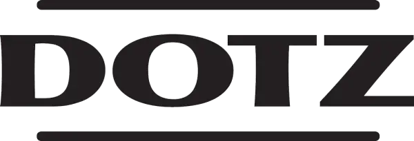 Dotz